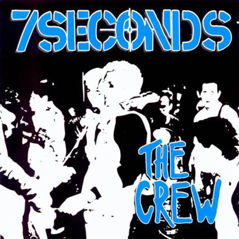 [7_Seconds-The_Crew-Frontal.jpg]