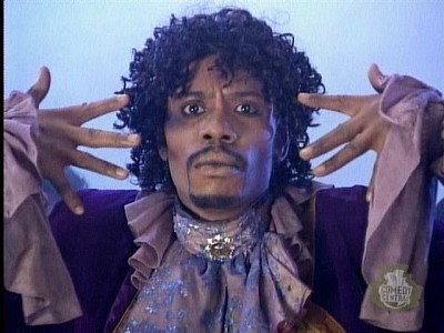 [_Dave_Chappelle_As_Prince.jpg]