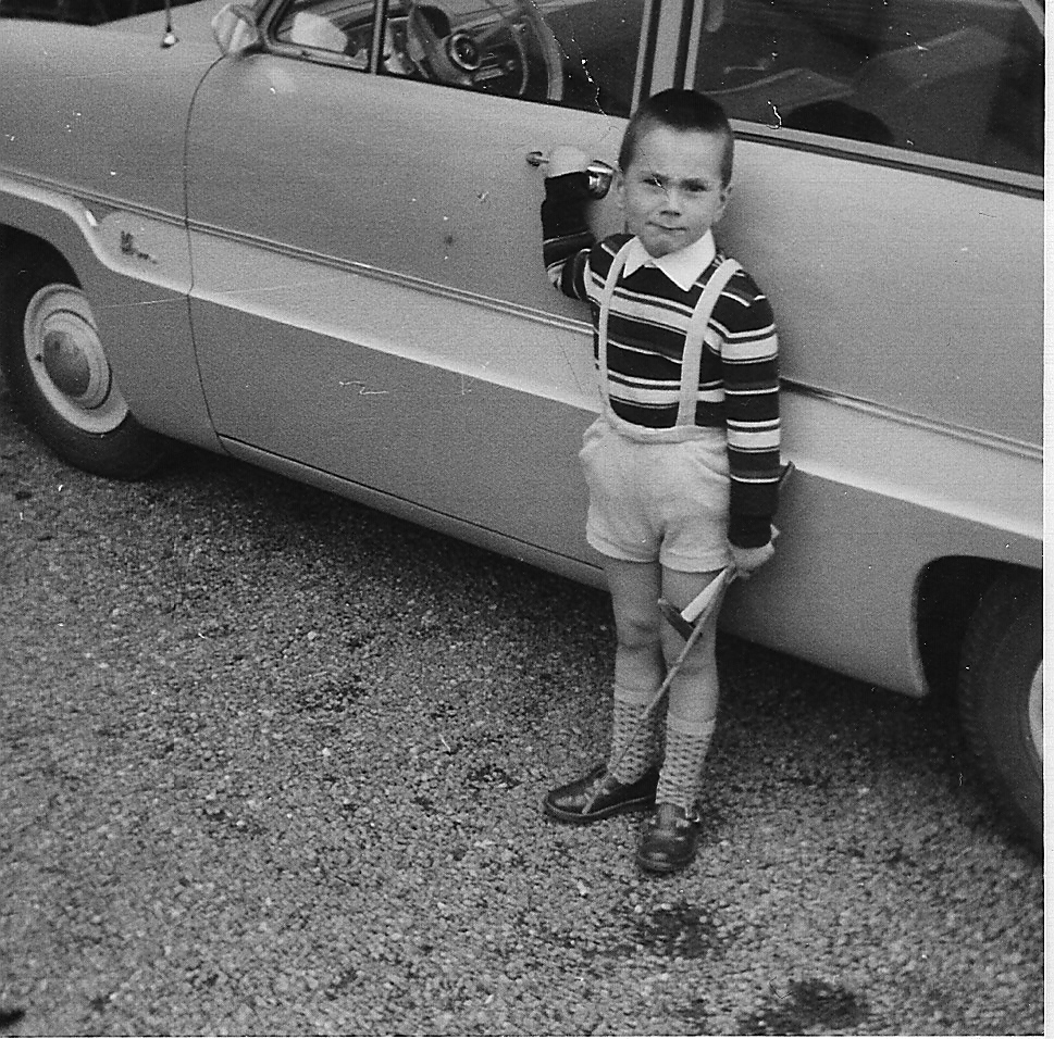 [1965-Mickey-Hammer-Auto.jpg]