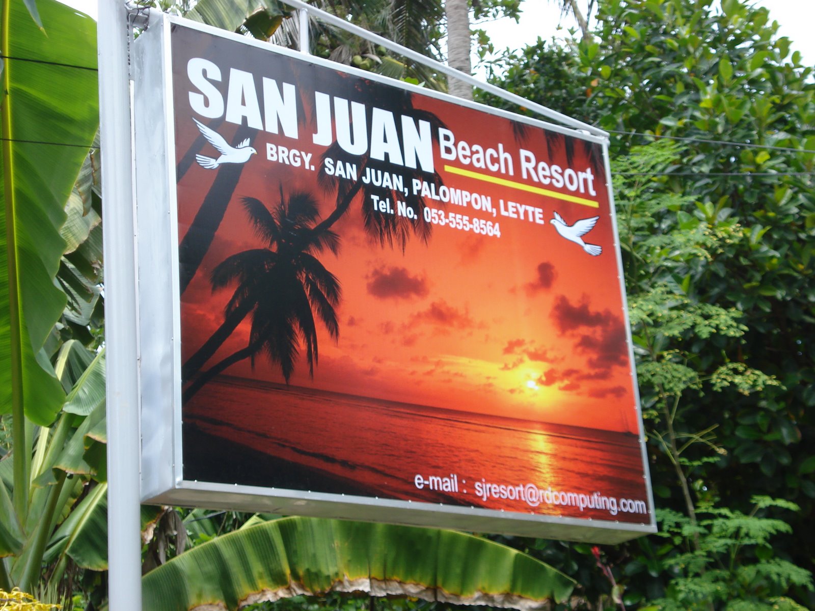 [San+Juan+1.JPG]