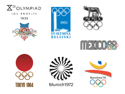 [olympic-logos.gif]