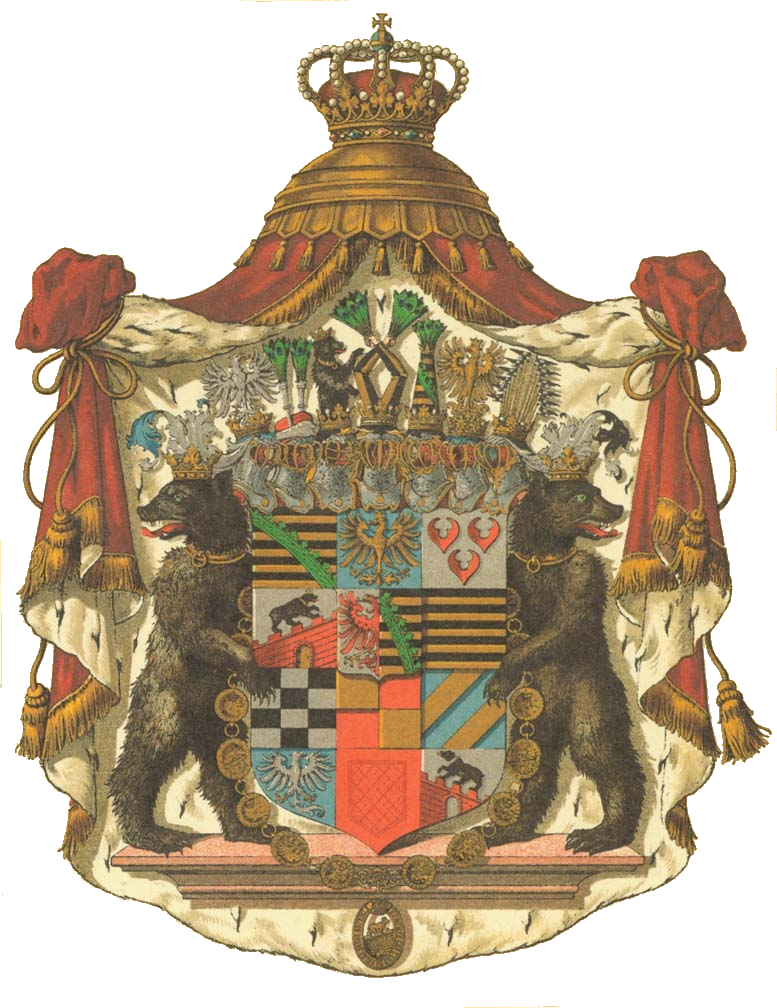 [Wappen_Deutsches_Reich_-_Herzogtum_Anhalt_(GroÃŸes).png]