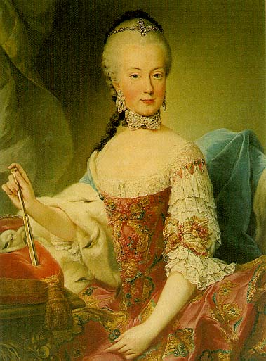 [Maria_Amalia_of_Habsburg_Lorraine1.jpg]