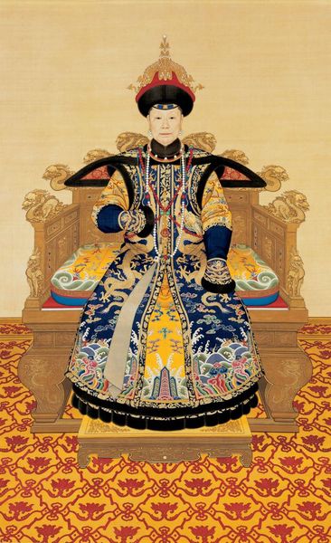 [366px-Portrait_of_the_Xiaosheng_Empress_Dowager.jpg]