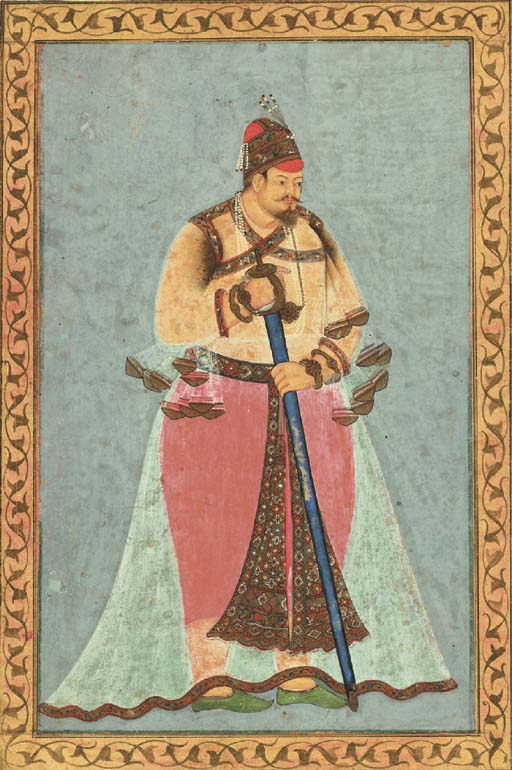 [Ibrahim_Adil_Shah_II_Sultan_of_Bijapur.jpg]