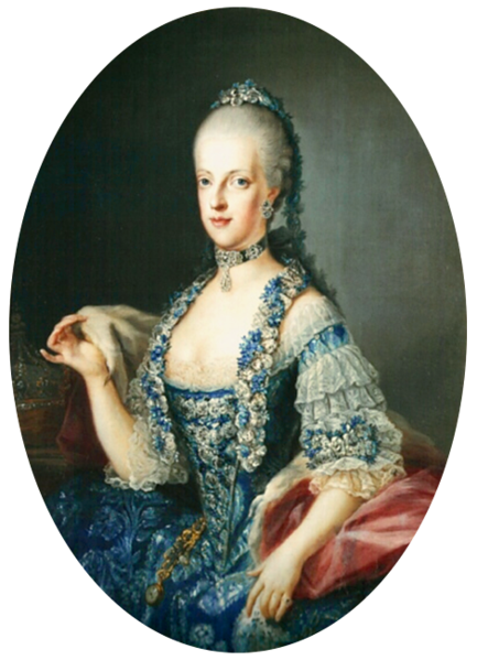 [433px-Maria_Karolina_of_Austria_Queen.png]