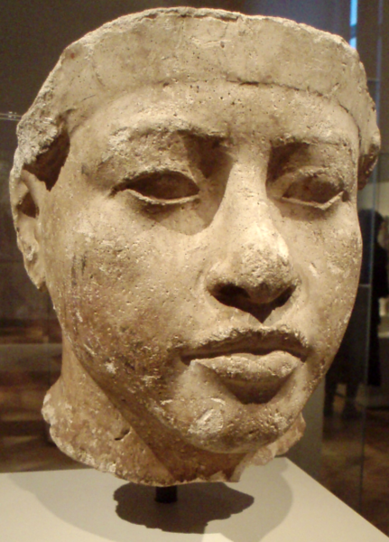 [431px-PortraitStudyOfAmenhotepIII-ThutmoseWorkshop_EgyptianMuseumBerlin.png]