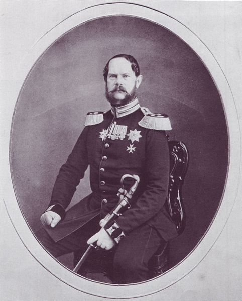 [482px-Prinz_Carl_von_Preußen,_um_1860.jpg]