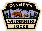 [wilderness-lodge-logo.gif]