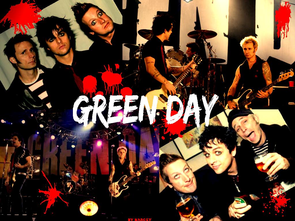 [Green_Day.jpg]