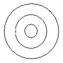 [three+circles.bmp.jpg]