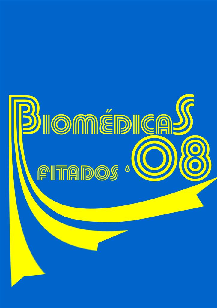 [biomédicas+'08+logotipo+(frente).JPG]