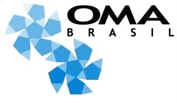 OMA-BRASIL
