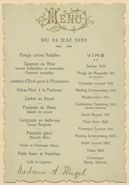 [menu_1921.jpg]