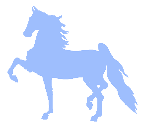 [iron+horse.gif]