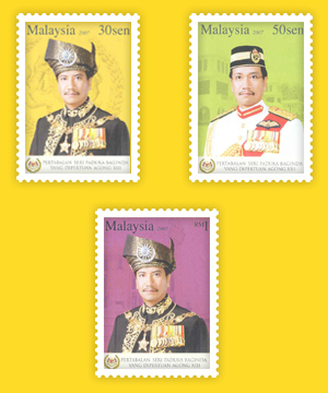 [Agong_Stamps.jpg]