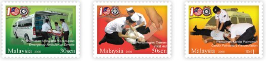 [100thAnniversaryOfSt.JohnAmbulansOfMalaysia_Stamps.jpg]