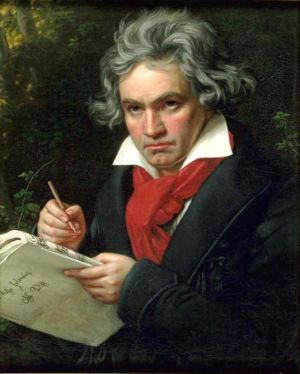 [300px-Beethoven.jpg]