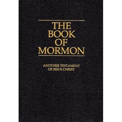 [livro+de+mormon1.jpg]