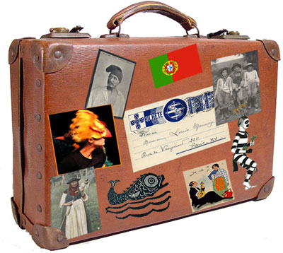 [suitcase[1].jpg]