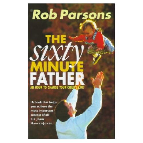 [sixty+minute+father.jpg]