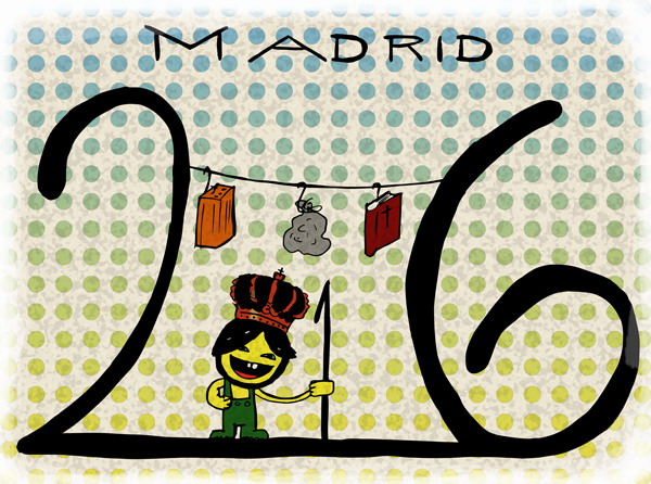 [Logotipo+Madrid+2016.jpg]