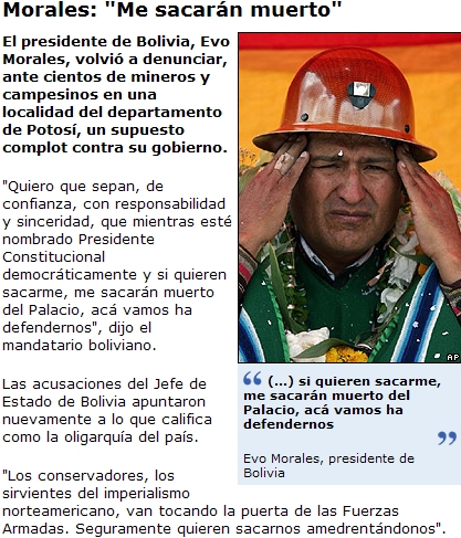 [Morales+_acá+vamos+ha+defendernos_.JPG]