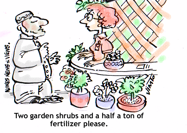 [fertilizer.gif]