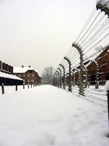 [Auschwitz-2.jpg]