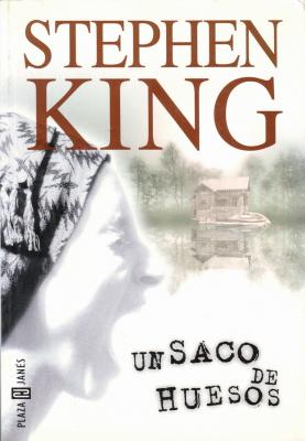 [saco_de_huesos+king.jpg]