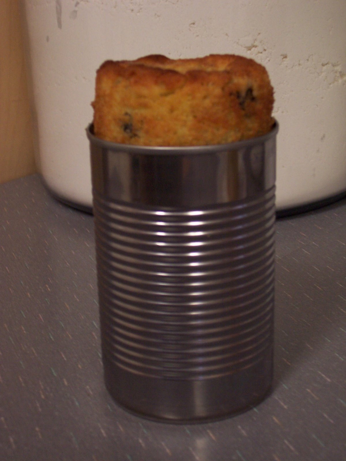 [Muffin+in+a+Can+003.jpg]