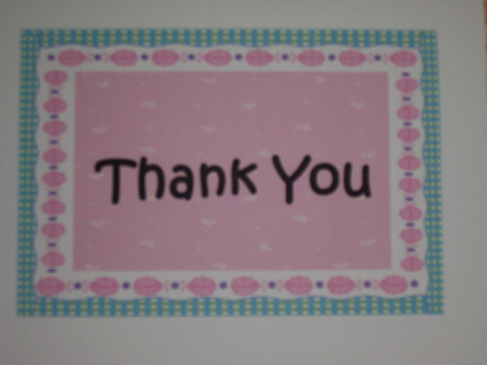 [Thank+You+cards+-+baby+gifts+004.jpg]