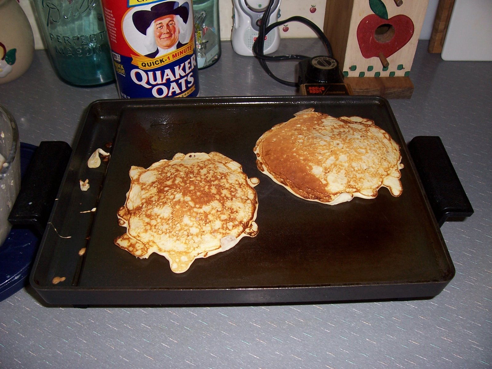 [Oatmeal+Pancakes+001.jpg]