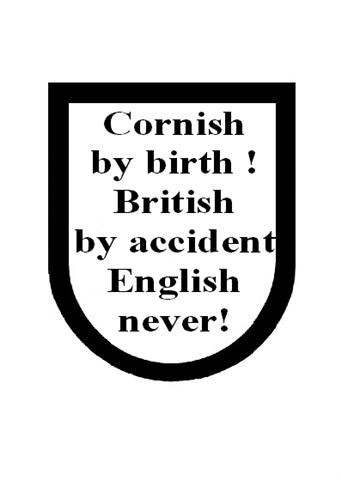 [Cornish by birth (Small).jpg]