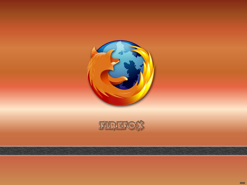 Firefox mise à jour 2.0.0.11