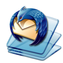 [Thunderbird-extensions.png]
