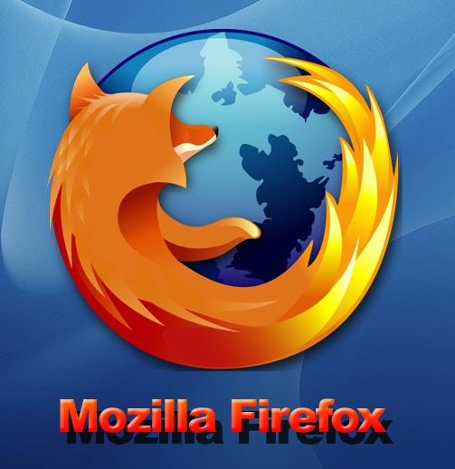 [Firefox-20014.jpg]