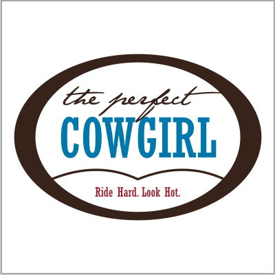 [Cowgirl1.jpg]