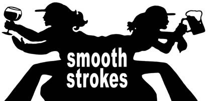 [smooth+strokes.jpg]