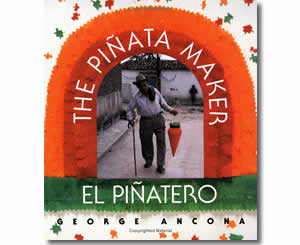 [the-pinata-maker.jpg]