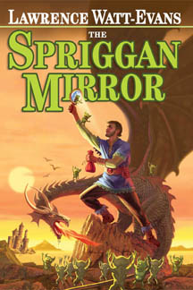 [spriggan+mirror+3-inch.jpg]