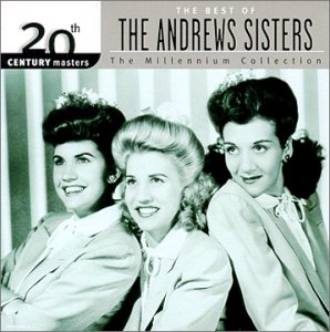 [Andrews_Sisters-The_Millennium_Collection.jpg]