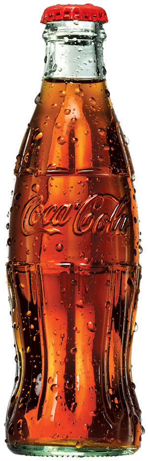 [lg_coca-cola_classic_bottle.jpg]