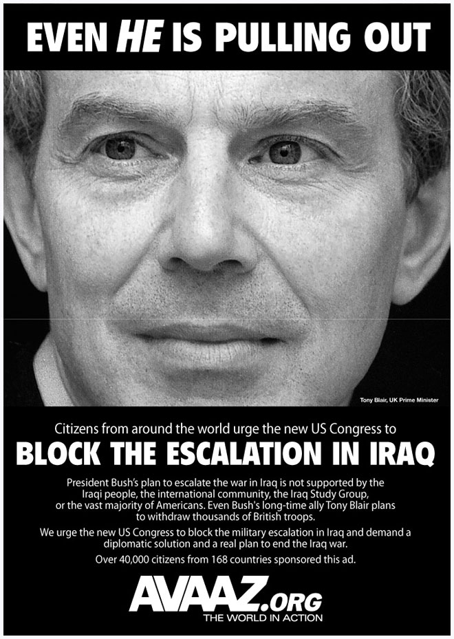 [Tony_Blair_Iraq.jpg]