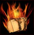 [burning+books.jpg]