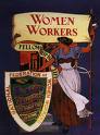 [women+workers.jpg]