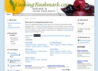 [CookingBookmark.jpg]