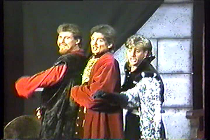 [Robin+Hood+(Prince+John+2),+Granda+Theatre,1989.BMP]