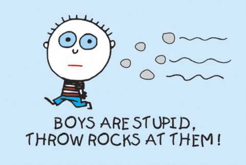 [boys_are_stupid.jpg]
