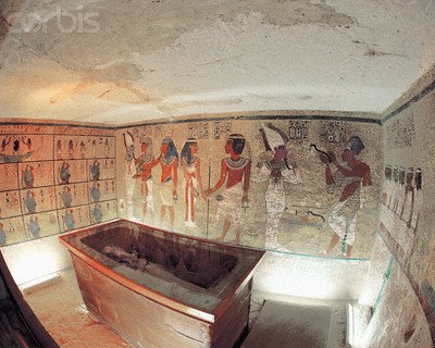 [tomb+paintings.jpg]